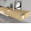 Тумба Under  /  411