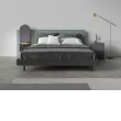 Кровать Mark 160x200  /  426
