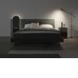 Кровать Mark 180x200  /  439