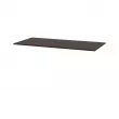 Коллекция Board