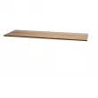 Коллекция Board