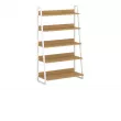 Коллекция Board