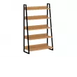 Коллекция Board