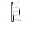 Коллекция Board