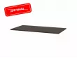Коллекция Board