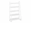 Коллекция Board
