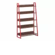Коллекция Board