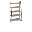 Коллекция Board