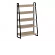 Коллекция Board