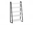 Коллекция Board