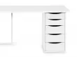 Композиция Board 1800х700  /  847