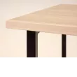 Столешница Board 1200x500  /  850