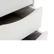 Тумба Board 450  /  861