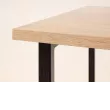 Столешница Board 1800x700  /  864