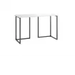 Стол Board 1200x500  /  873