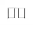 Стол Board 1200x500  /  873