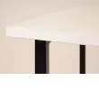 Стол Board 1200x500  /  874
