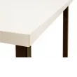 Стол Board 1200x500  /  874