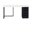 Стол Board 1200x500  /  874
