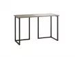 Стол Board 1200x500  /  875