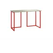 Стол Board 1200x500  /  876