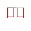 Стол Board 1200x500  /  876