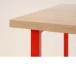 Стол Board 1200x500  /  876