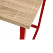 Стол Board 1200x500  /  876