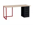 Стол Board 1200x500  /  876