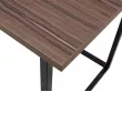Стол Board 1400x500  /  877