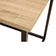 Стол Board 1400x700  /  887