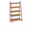 Стеллаж Board большой  /  889
