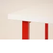 Стол Board 1800x700  /  896