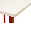 Стол Board 1800x700  /  896