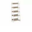 Стеллаж Board малый  /  898