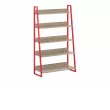 Стеллаж Board большой  /  905
