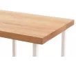 Стол Board 1400x700  /  910