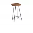 Коллекция Loft Wood