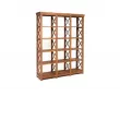 Коллекция Loft Wood