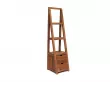 Коллекция Loft Wood