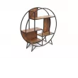 Коллекция Loft Wood