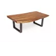 Коллекция Loft Wood