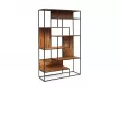 Коллекция Loft Wood