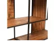 Стеллаж STALL