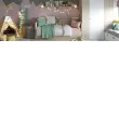 Коллекция Play