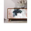 Тумба под тв FR043  /  154