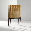 Коллекция Tamaraw