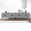 Тумба ТВ Alto  /  322
