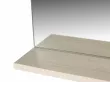 Зеркало Uno