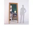 Коллекция Replace